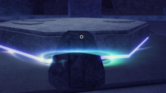 fisch roblox enchant